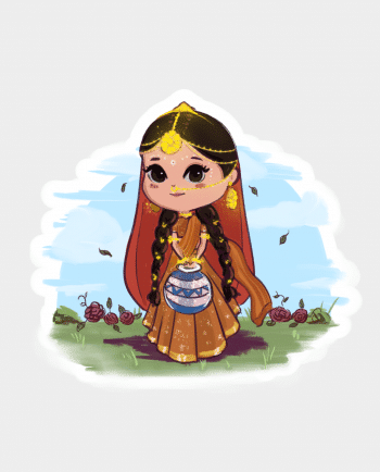 Featured image of post Cute Radha Krishna Cartoon Images : Characters., and discover more than 10 million professional graphic resources on freepik.